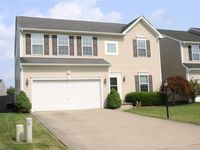 home photo