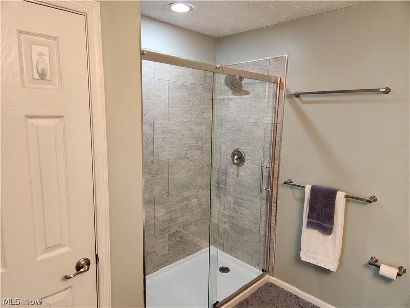 218 Stone Ridge Way , Berea, OH 44017 Photo 19