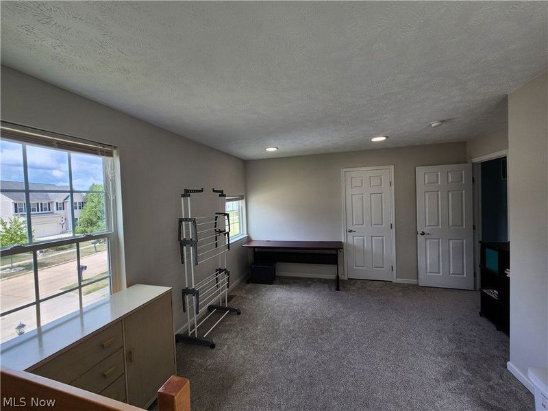 218 Stone Ridge Way , Berea, OH 44017 Photo 22