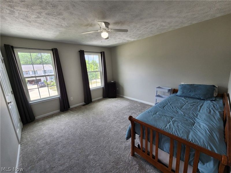 218 Stone Ridge Way , Berea, OH 44017 Photo 23