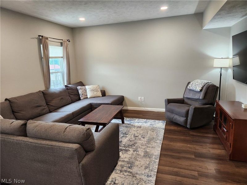 218 Stone Ridge Way , Berea, OH 44017 Photo 7