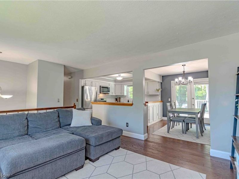 1310 Waldo Way, Twinsburg, OH 44087 Photo 10