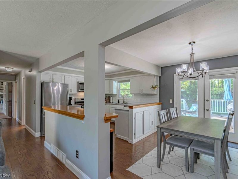 1310 Waldo Way, Twinsburg, OH 44087 Photo 11