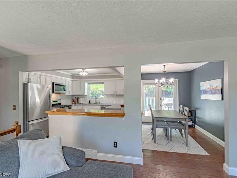 1310 Waldo Way, Twinsburg, OH 44087 Photo 12