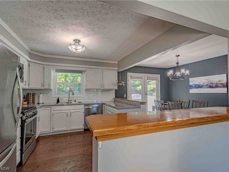 1310 Waldo Way, Twinsburg, OH 44087 Photo 14