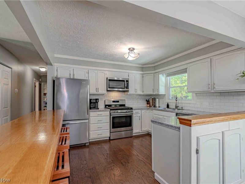 1310 Waldo Way, Twinsburg, OH 44087 Photo 15
