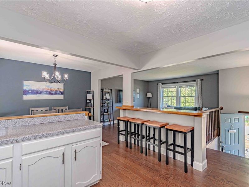1310 Waldo Way, Twinsburg, OH 44087 Photo 17