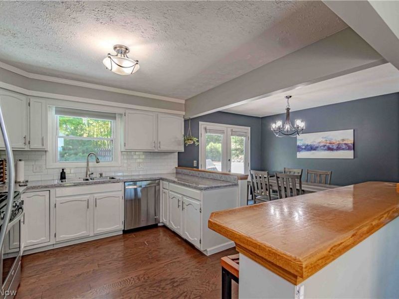 1310 Waldo Way, Twinsburg, OH 44087 Photo 18