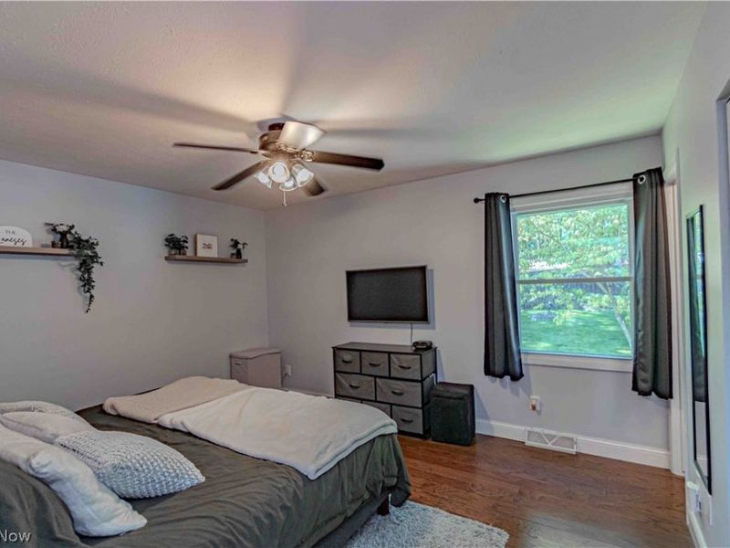 1310 Waldo Way, Twinsburg, OH 44087 Photo 19