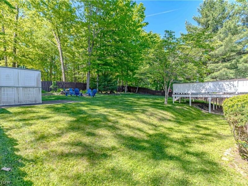 1310 Waldo Way, Twinsburg, OH 44087 Photo 2