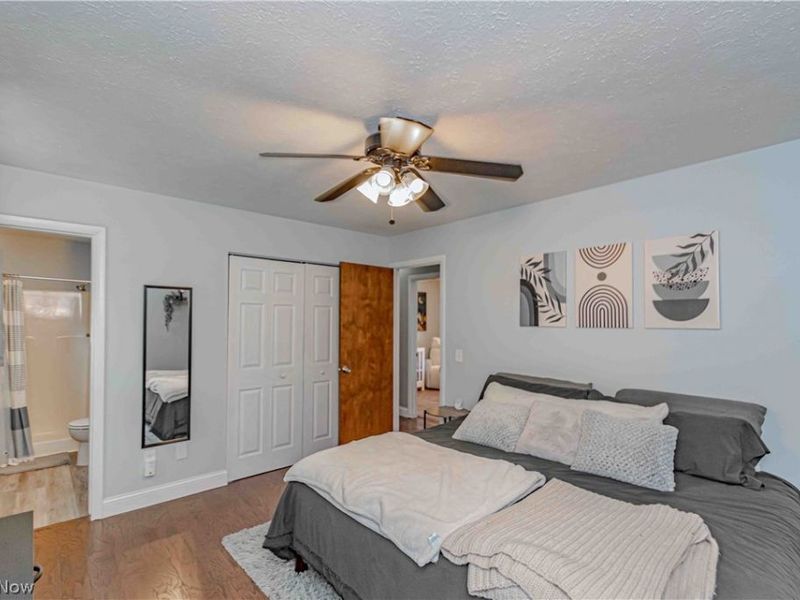 1310 Waldo Way, Twinsburg, OH 44087 Photo 20