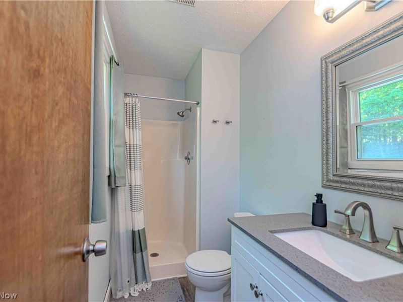 1310 Waldo Way, Twinsburg, OH 44087 Photo 21