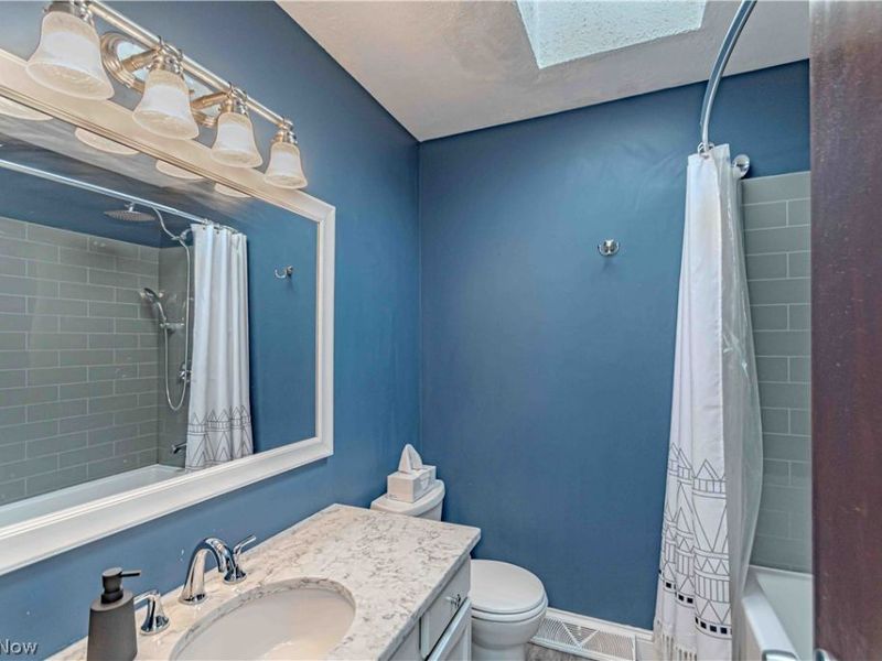 1310 Waldo Way, Twinsburg, OH 44087 Photo 24