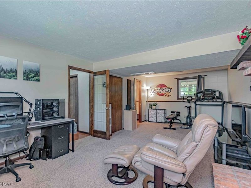 1310 Waldo Way, Twinsburg, OH 44087 Photo 25