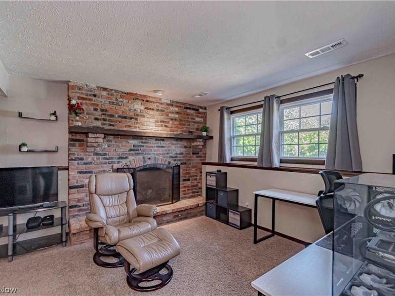 1310 Waldo Way, Twinsburg, OH 44087 Photo 26