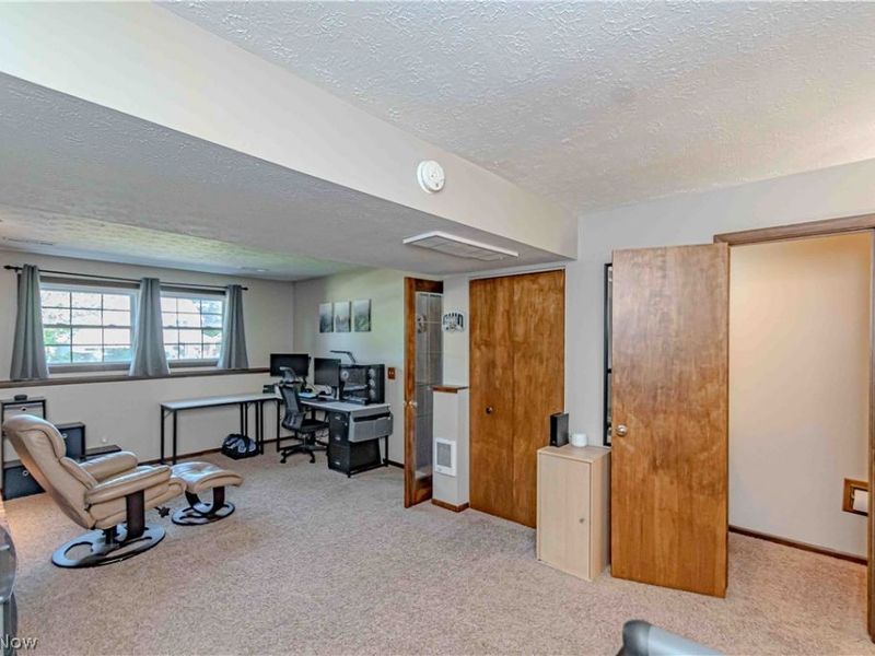 1310 Waldo Way, Twinsburg, OH 44087 Photo 27