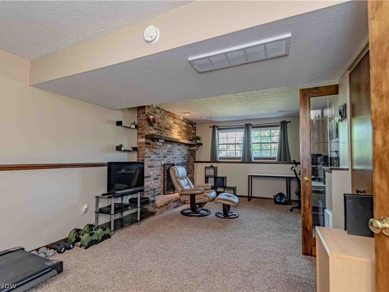 1310 Waldo Way, Twinsburg, OH 44087 Photo 28
