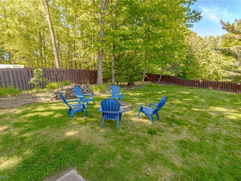 1310 Waldo Way, Twinsburg, OH 44087 Photo 29