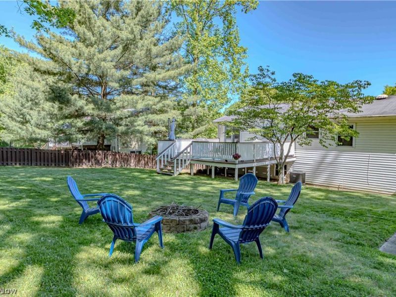 1310 Waldo Way, Twinsburg, OH 44087 Photo 3