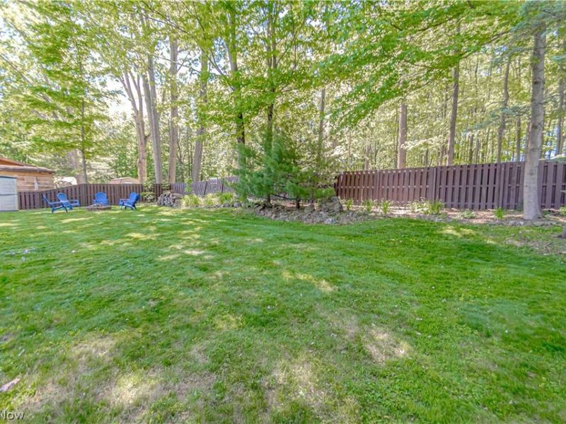 1310 Waldo Way, Twinsburg, OH 44087 Photo 30