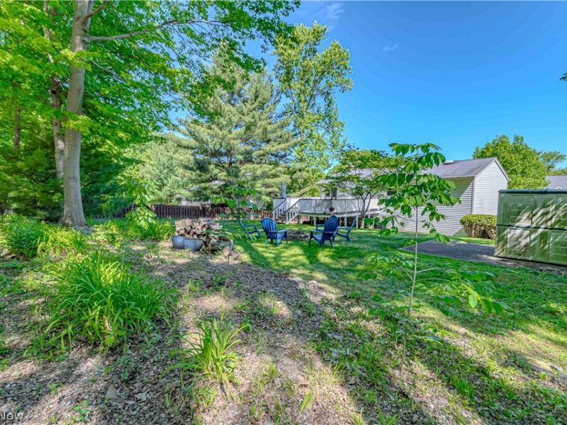 1310 Waldo Way, Twinsburg, OH 44087 Photo 31