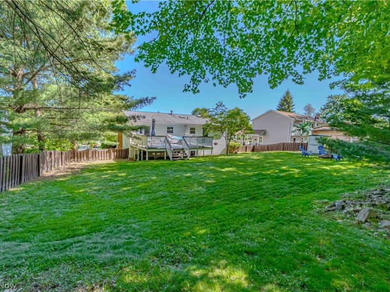 1310 Waldo Way, Twinsburg, OH 44087 Photo 32