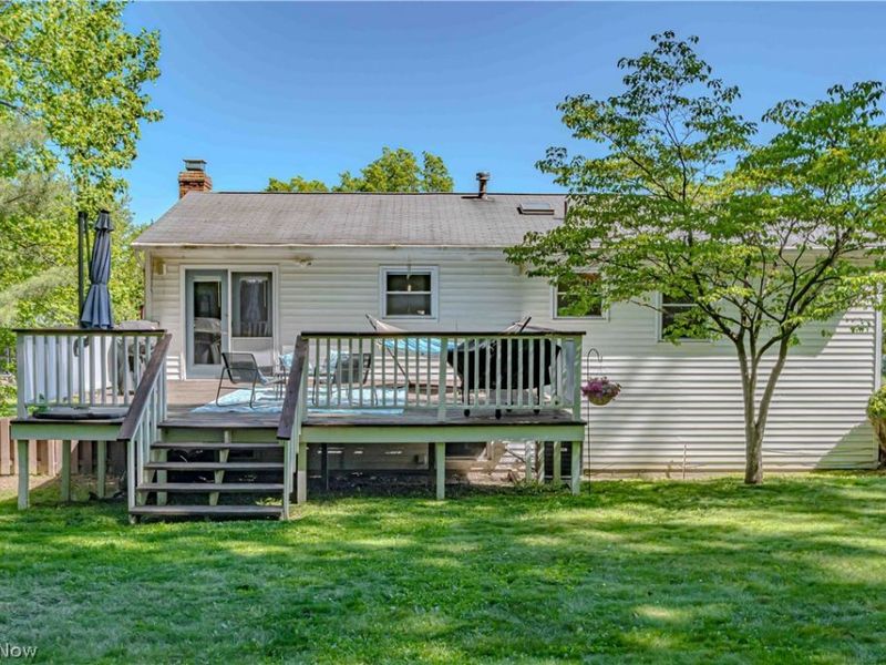 1310 Waldo Way, Twinsburg, OH 44087 Photo 33