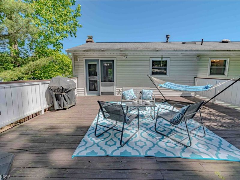1310 Waldo Way, Twinsburg, OH 44087 Photo 34