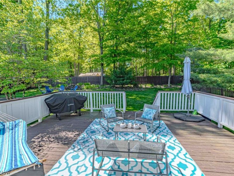 1310 Waldo Way, Twinsburg, OH 44087 Photo 35