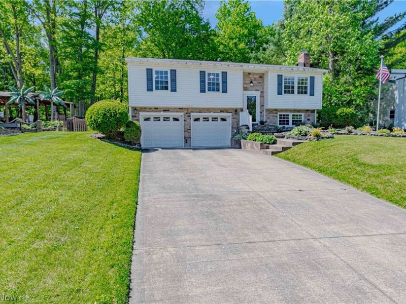 1310 Waldo Way, Twinsburg, OH 44087 Photo 36
