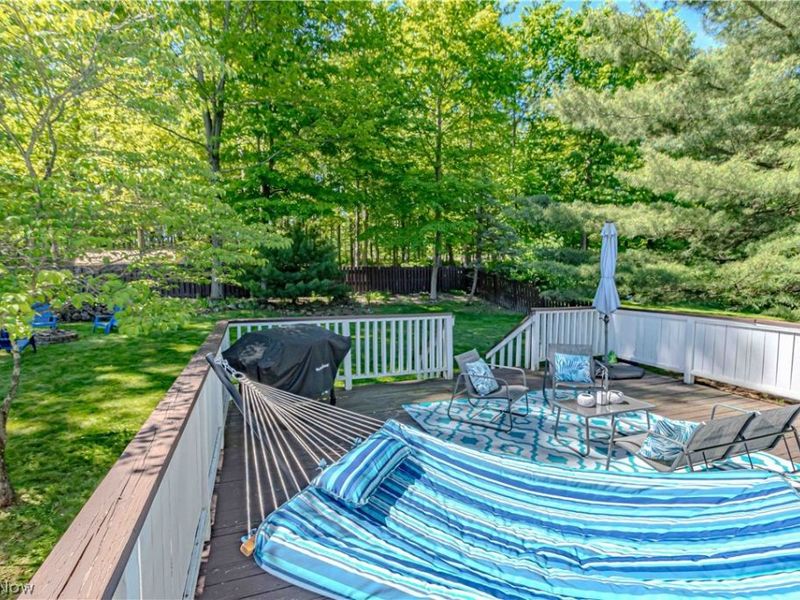 1310 Waldo Way, Twinsburg, OH 44087 Photo 4