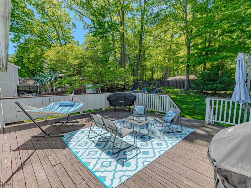 1310 Waldo Way, Twinsburg, OH 44087 Photo 5