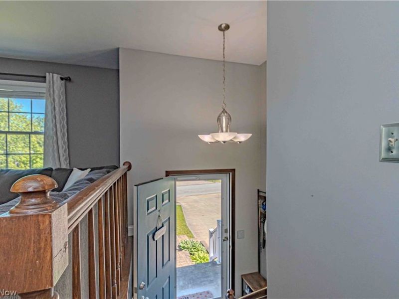 1310 Waldo Way, Twinsburg, OH 44087 Photo 6