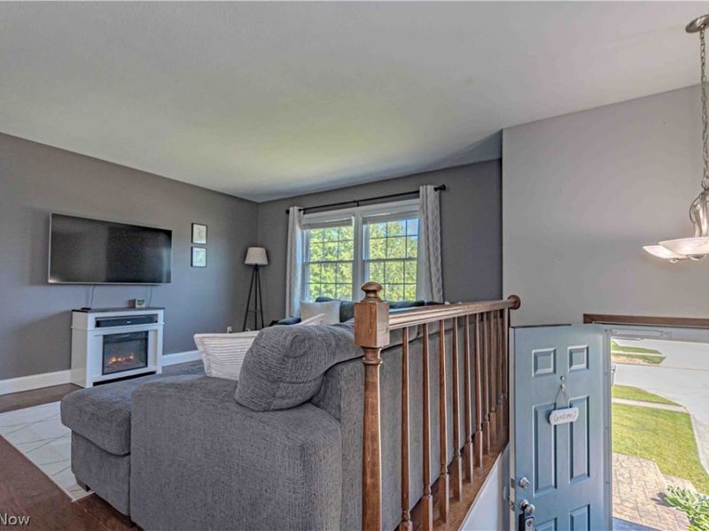 1310 Waldo Way, Twinsburg, OH 44087 Photo 7