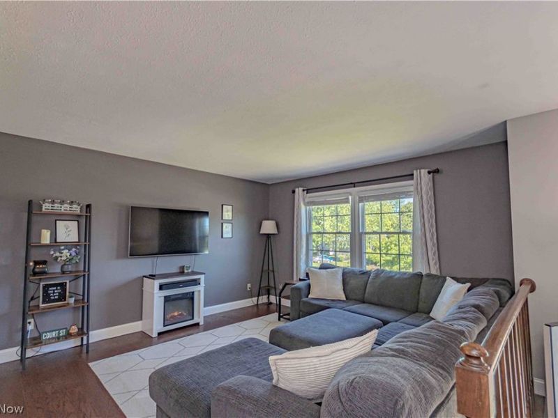 1310 Waldo Way, Twinsburg, OH 44087 Photo 8