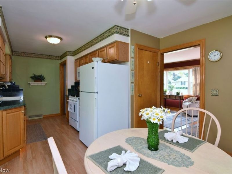 594 Terra Lane, Amherst, OH 44001 Photo 12