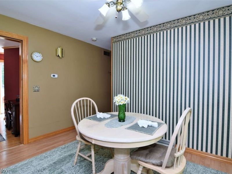 594 Terra Lane, Amherst, OH 44001 Photo 13