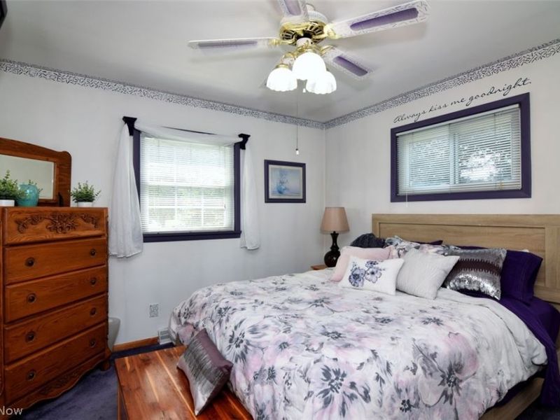 594 Terra Lane, Amherst, OH 44001 Photo 18