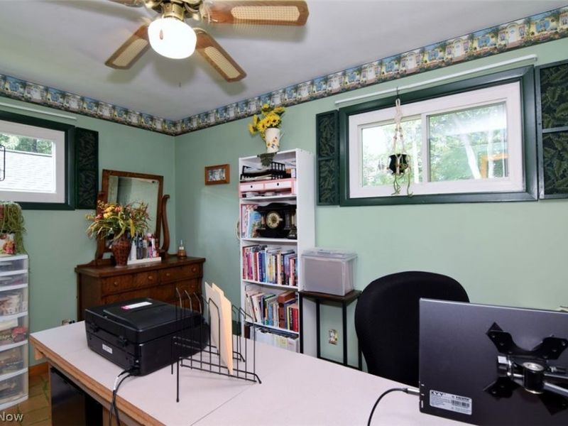 594 Terra Lane, Amherst, OH 44001 Photo 21