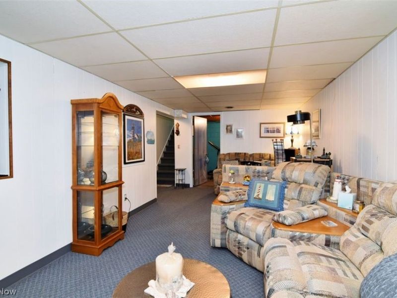 594 Terra Lane, Amherst, OH 44001 Photo 30