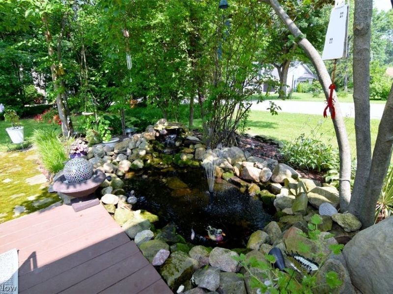 594 Terra Lane, Amherst, OH 44001 Photo 35