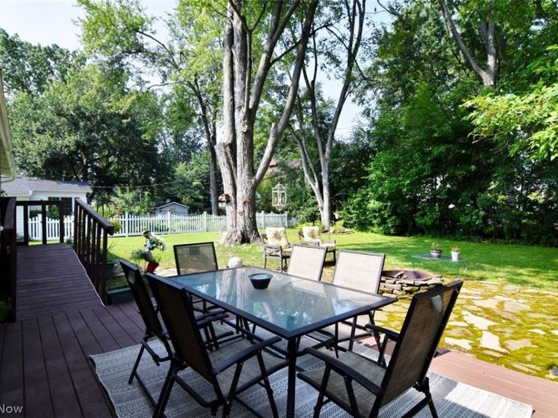 594 Terra Lane, Amherst, OH 44001 Photo 36