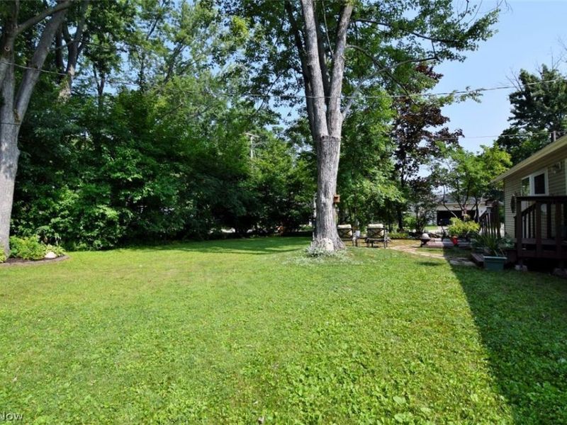 594 Terra Lane, Amherst, OH 44001 Photo 38