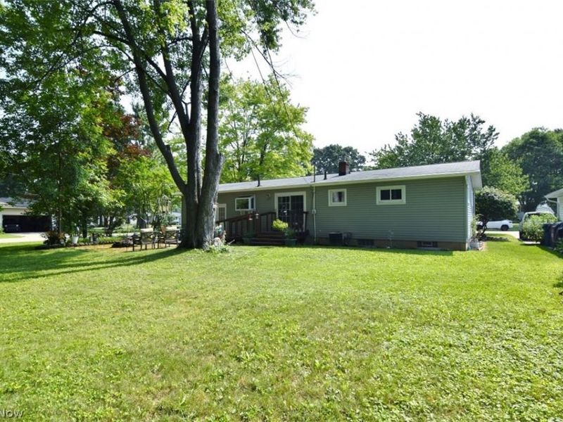 594 Terra Lane, Amherst, OH 44001 Photo 39
