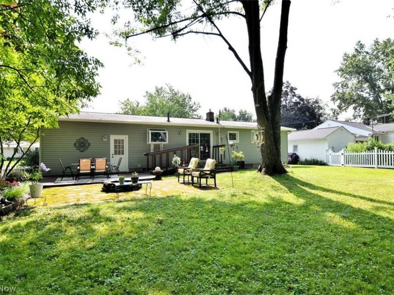 594 Terra Lane, Amherst, OH 44001 Photo 40