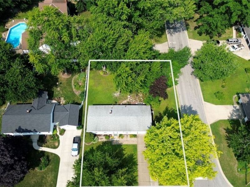 594 Terra Lane, Amherst, OH 44001 Photo 41