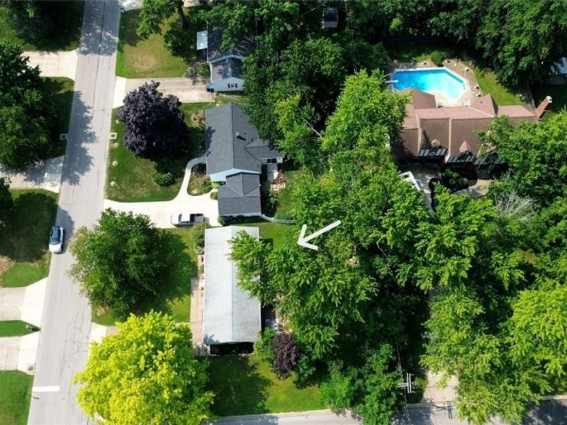 594 Terra Lane, Amherst, OH 44001 Photo 42