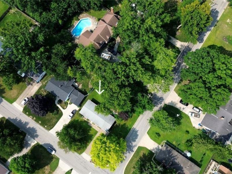 594 Terra Lane, Amherst, OH 44001 Photo 43