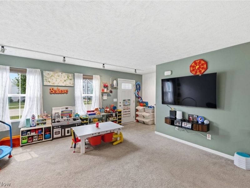 147 Springvale Drive , Amherst, OH 44001 Photo 10