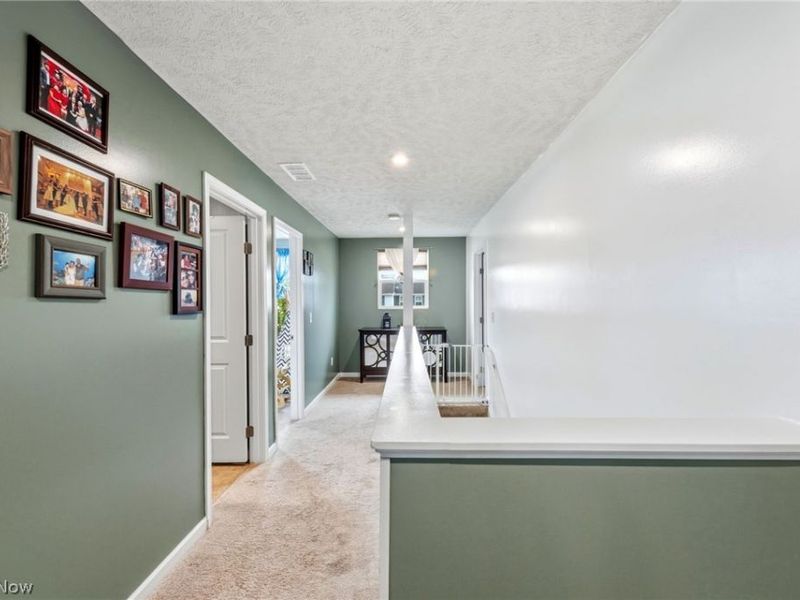 147 Springvale Drive , Amherst, OH 44001 Photo 19